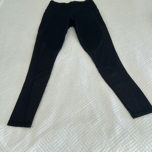 Victoria Secret leggings